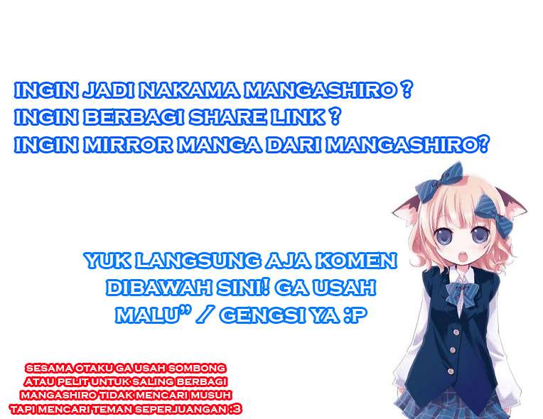 Baca Accel World/Dural – Magisa Garden - Chapter 10 halaman 27