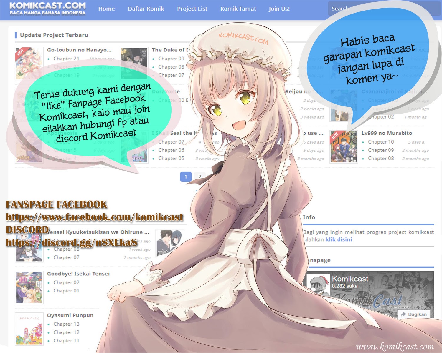 Baca Aharen-san wa Hakarenai - Chapter 105 halaman 26