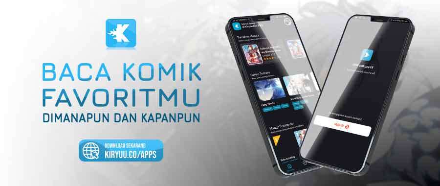 Baca Anemone Is in Heat - Chapter 2 halaman 2