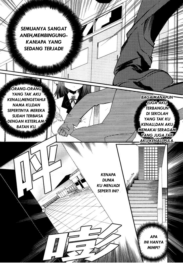 Baca Angel Beats! – Heaven's Door - Chapter 1 halaman 10