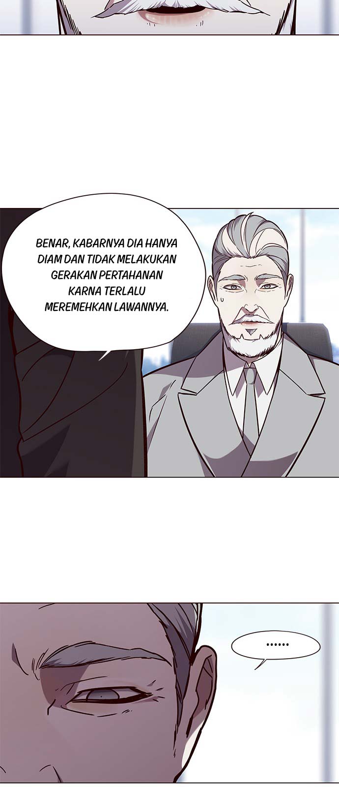 Eleceed  Chapter 90