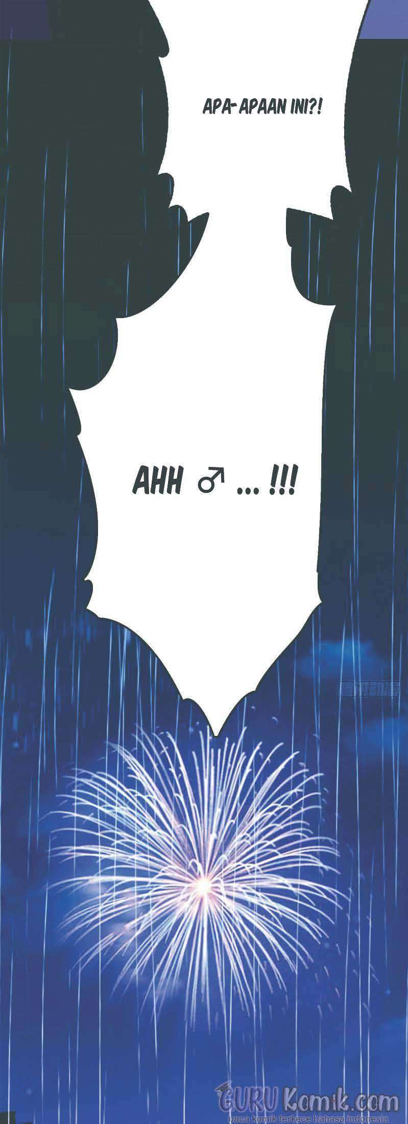 Baca God of War Dragon Son-in-law - Chapter 8.2 halaman 3