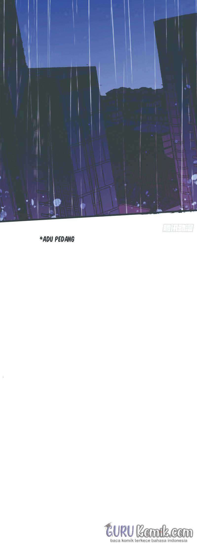 Baca God of War Dragon Son-in-law - Chapter 8.2 halaman 4