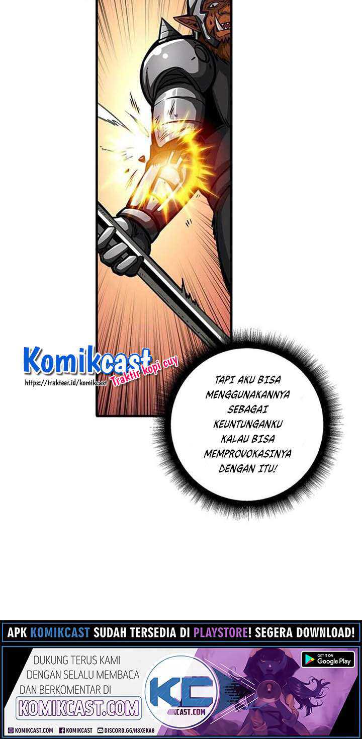 I Log In Alone (Solo Login) Chapter 42 page 18