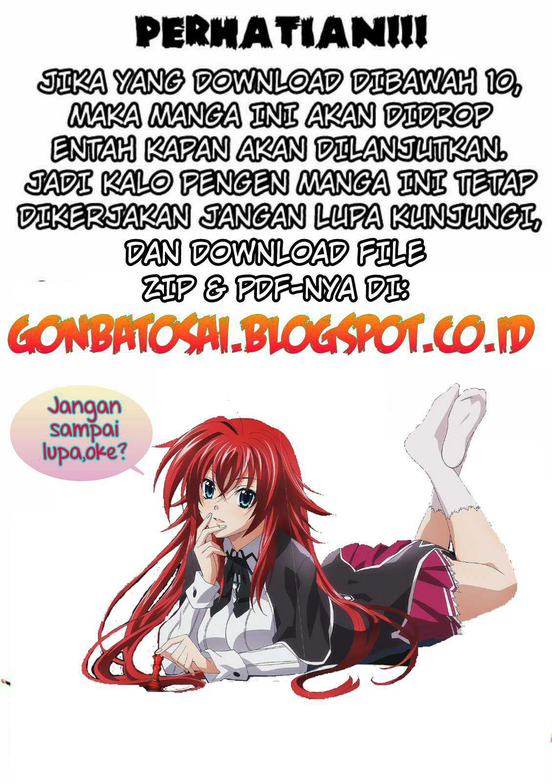 Baca Karakai Jouzu no (Moto) Takagi-san - Chapter 15.5 halaman 8