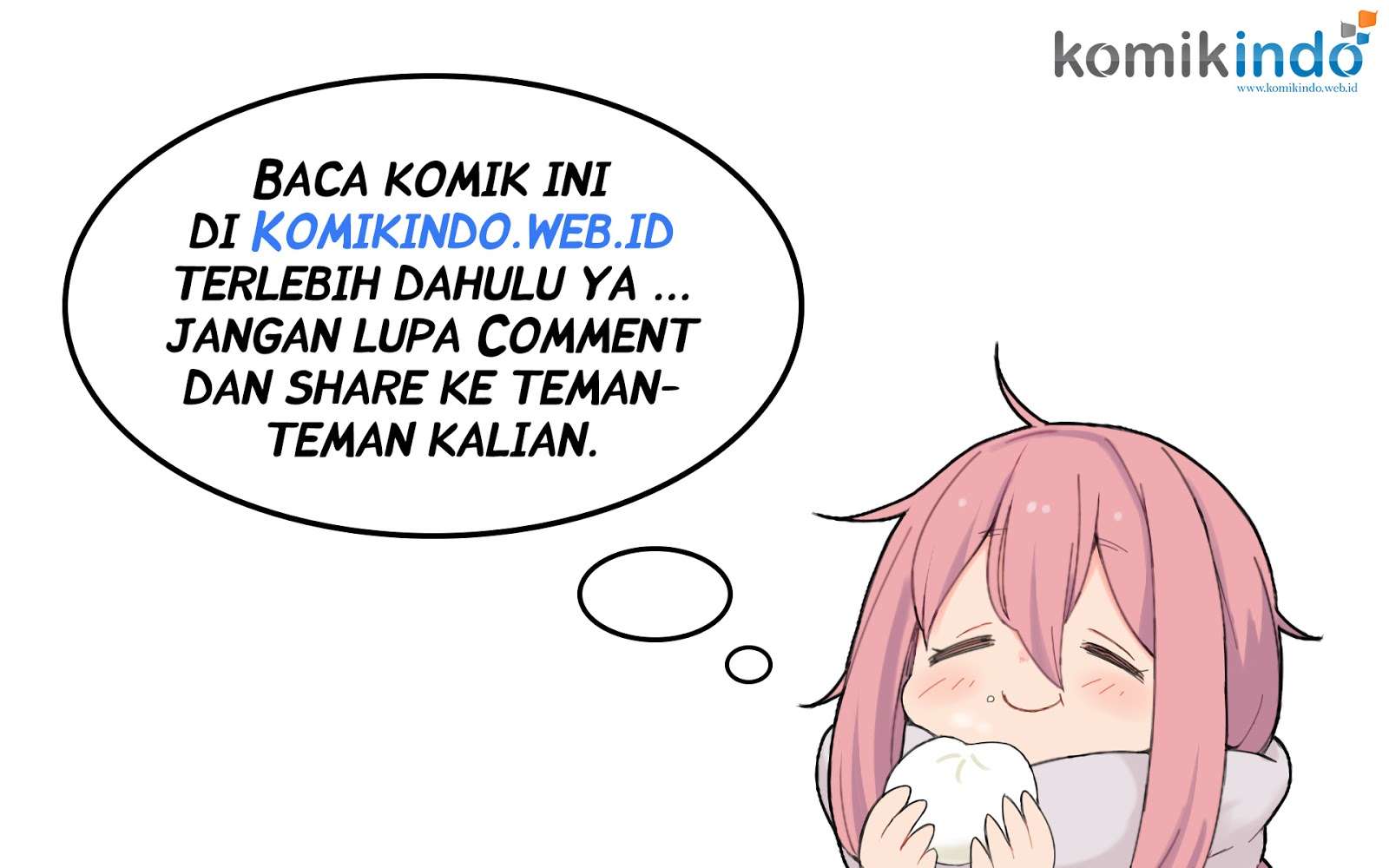 Baca Lord Xue Ying - Chapter 4.1 halaman 3