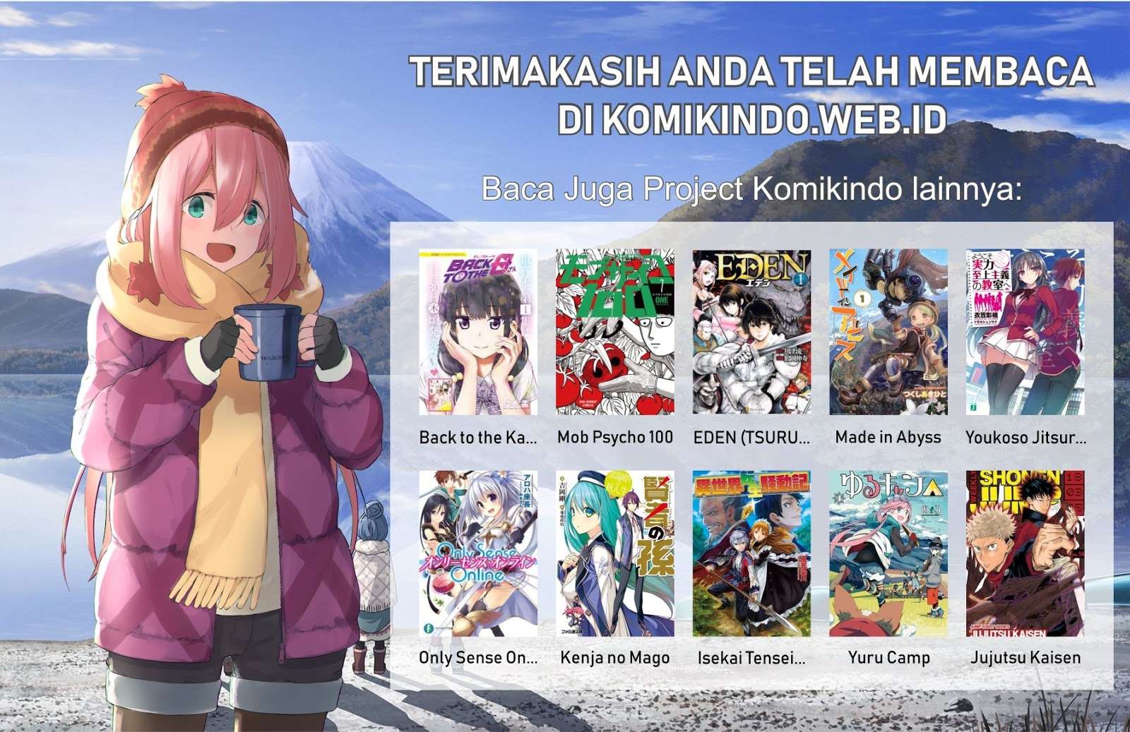 Baca Lord Xue Ying - Chapter 4.3 halaman 11