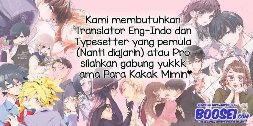 Baca Mamono wo Shitagaeru “Teiin” wo Motsu Tensei Kenjya ~Katsute no Maho to Jyuma de Hissori Saikyo no Bokensha ninaru~ - Chapter 5 halaman 2