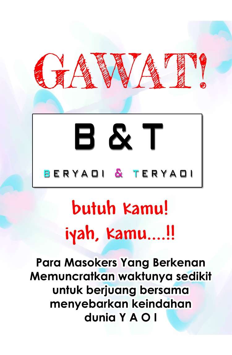 Baca Nan Hao & Shang Feng - Chapter 23 halaman 10