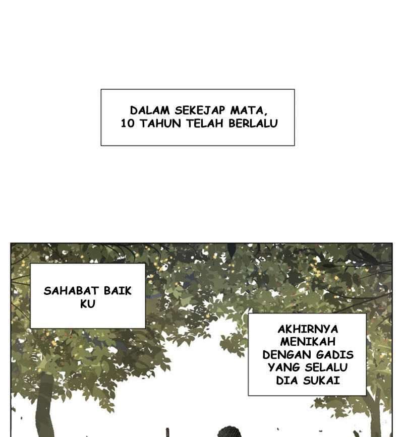 Baca Nan Hao & Shang Feng - Chapter 46 halaman 3