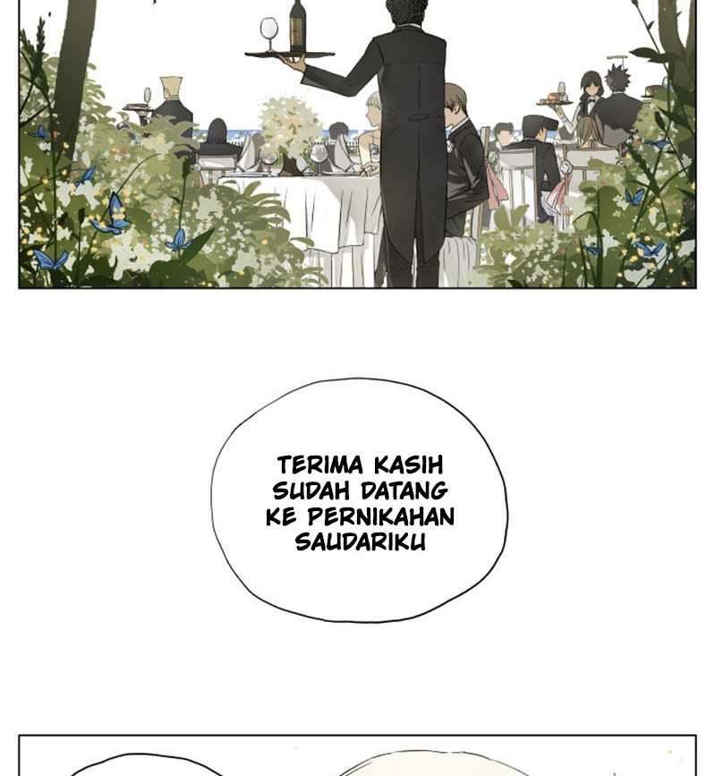 Baca Nan Hao & Shang Feng - Chapter 46 halaman 4