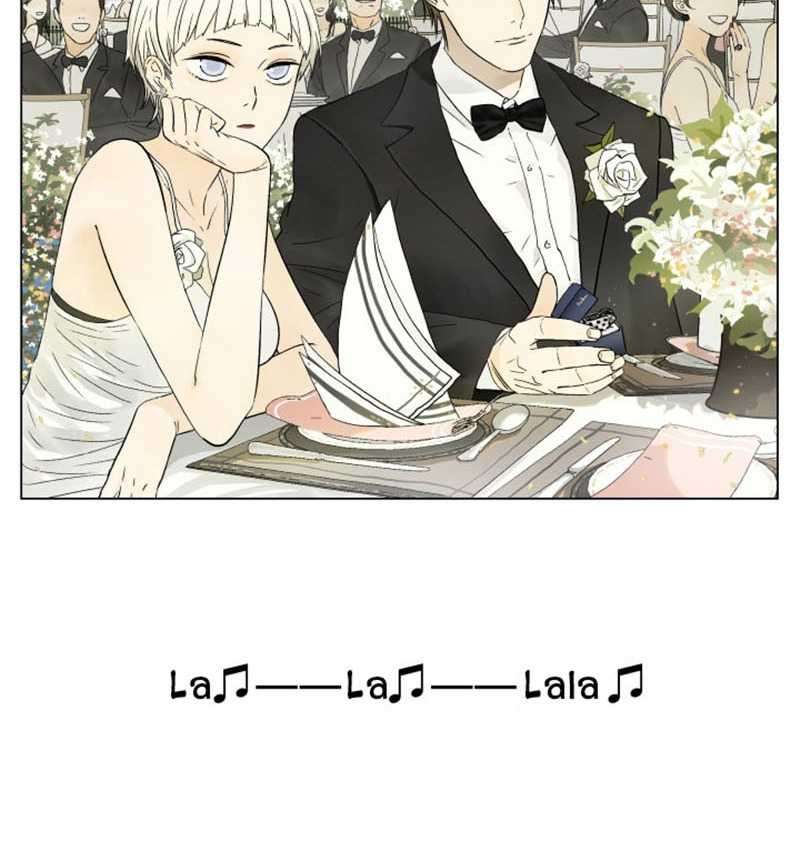 Baca Nan Hao & Shang Feng - Chapter 46 halaman 7