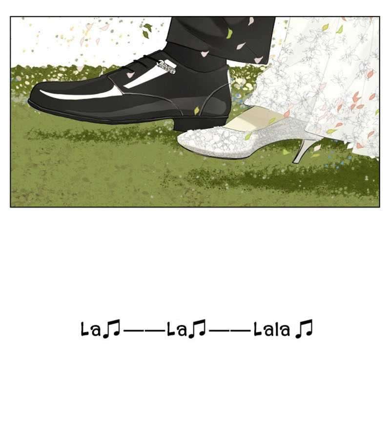 Baca Nan Hao & Shang Feng - Chapter 46 halaman 8