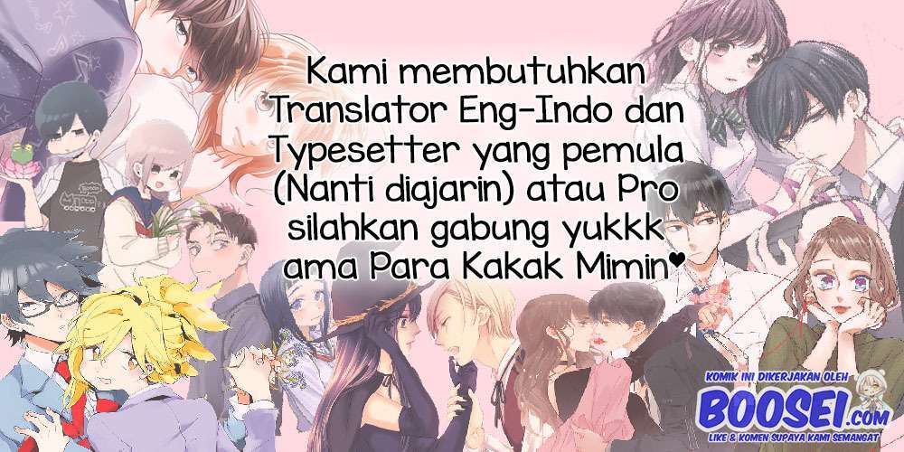 Baca Nan Hao & Shang Feng - Chapter 59.5 halaman 2