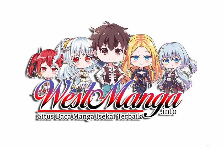 Noumin Kanren no Skill bakka Agetetara Naze ka Tsuyoku Natta. Chapter 18