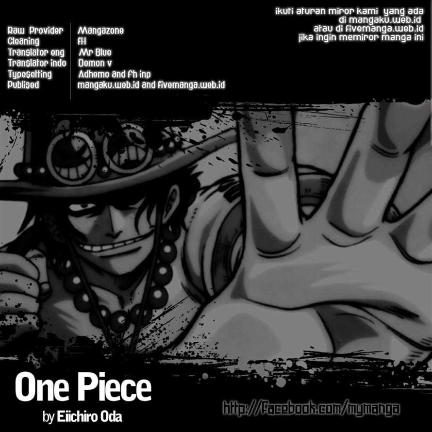 One Piece  Chapter 634100.00010