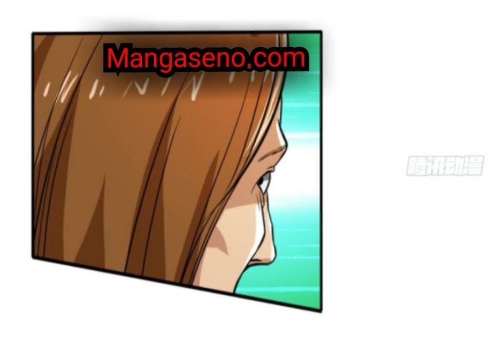 Baca Reborn Big Player - Chapter 8.5 halaman 10