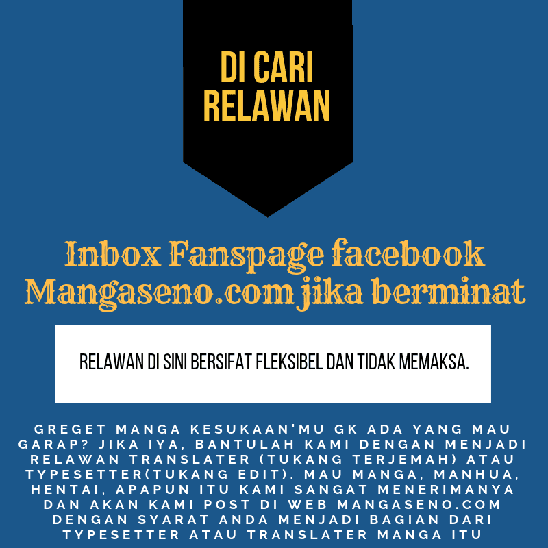 Baca Reborn Big Player - Chapter 8.5 halaman 4