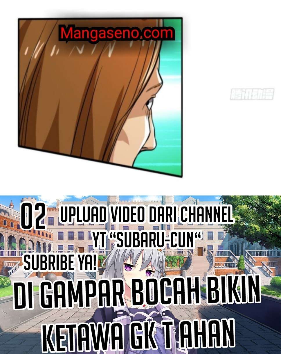Baca Reborn Big Player - Chapter 8.5 halaman 9