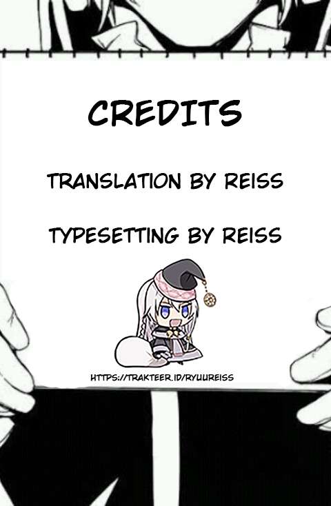 Baca Senpai Doesn't Want to Fall for Her Kouhai - Chapter 02 halaman 1