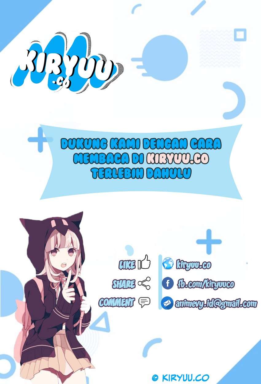 Solo Leveling  Chapter 45