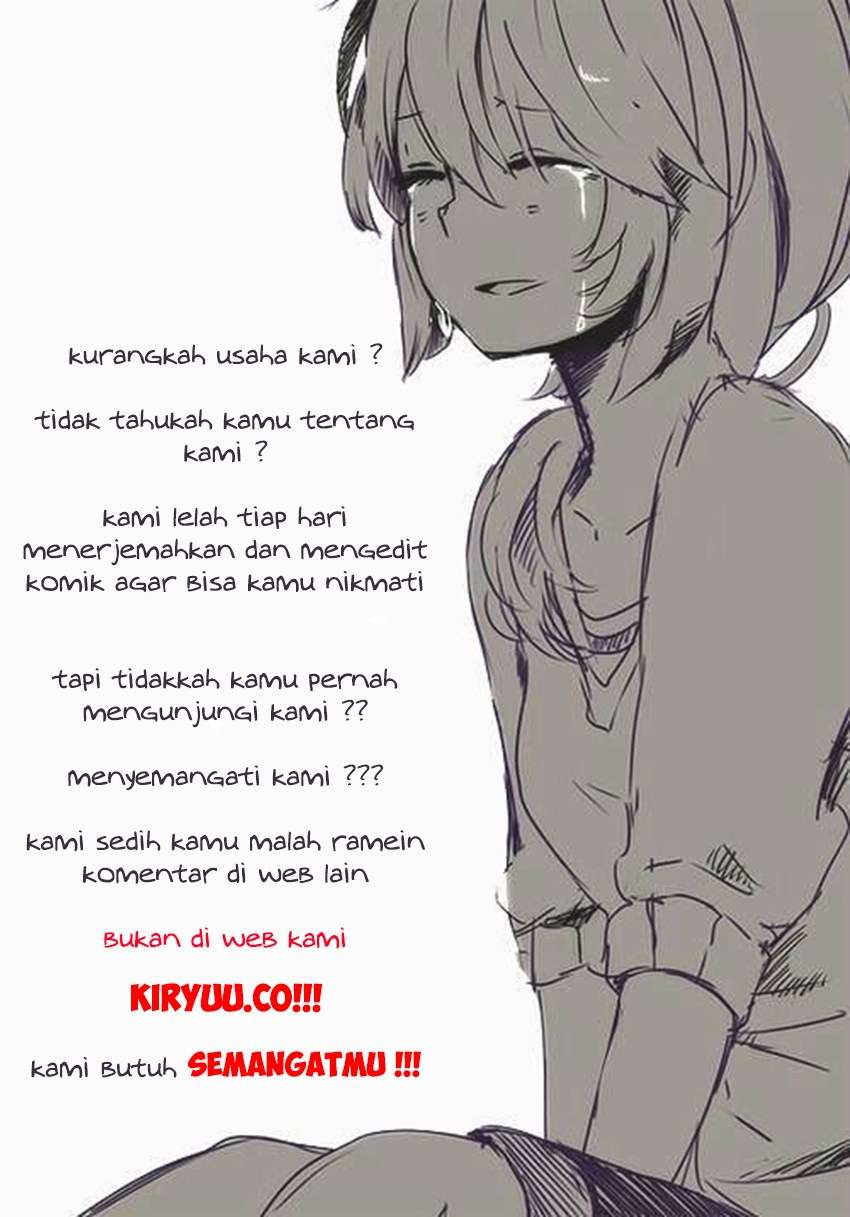 Solo Leveling  Chapter 57