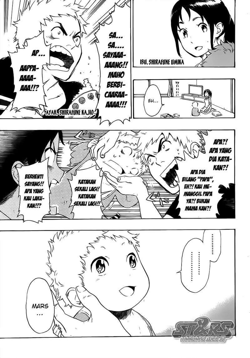 Baca ST&RS - Chapter 1.1 halaman 14