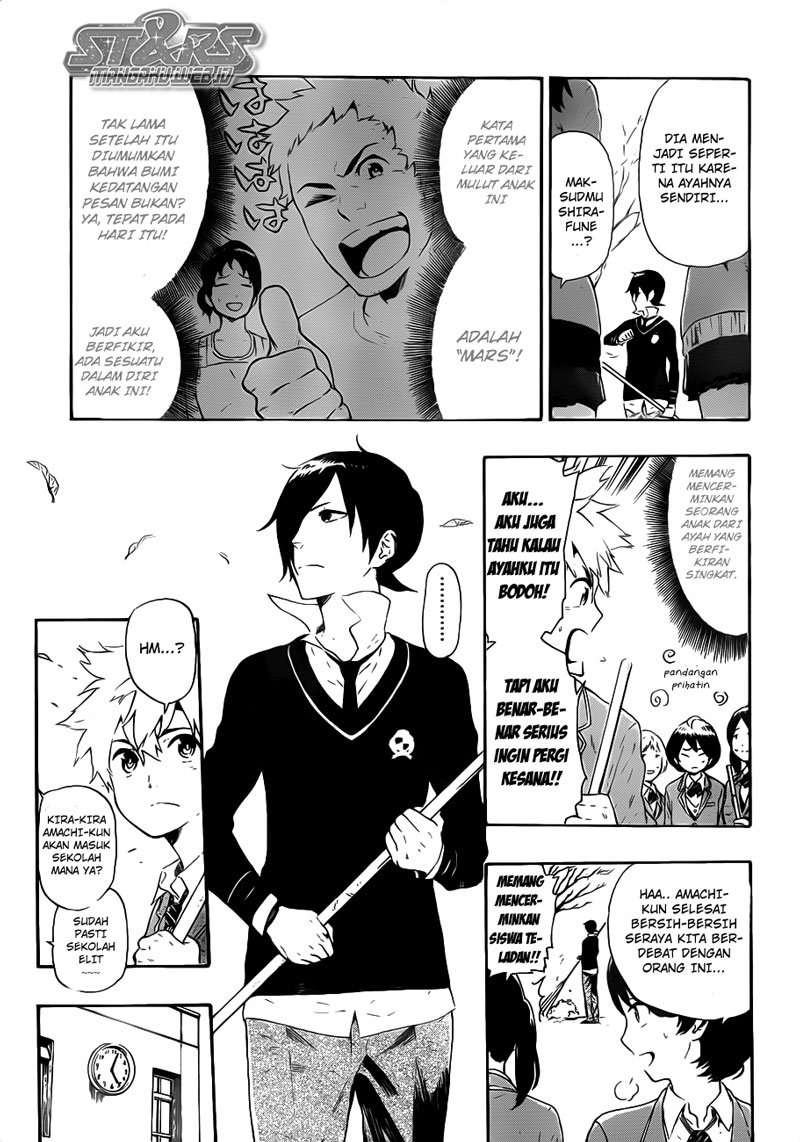 Baca ST&RS - Chapter 1.1 halaman 24