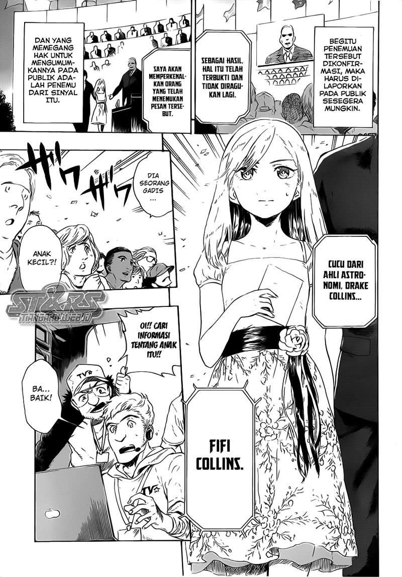 Baca ST&RS - Chapter 1.1 halaman 6