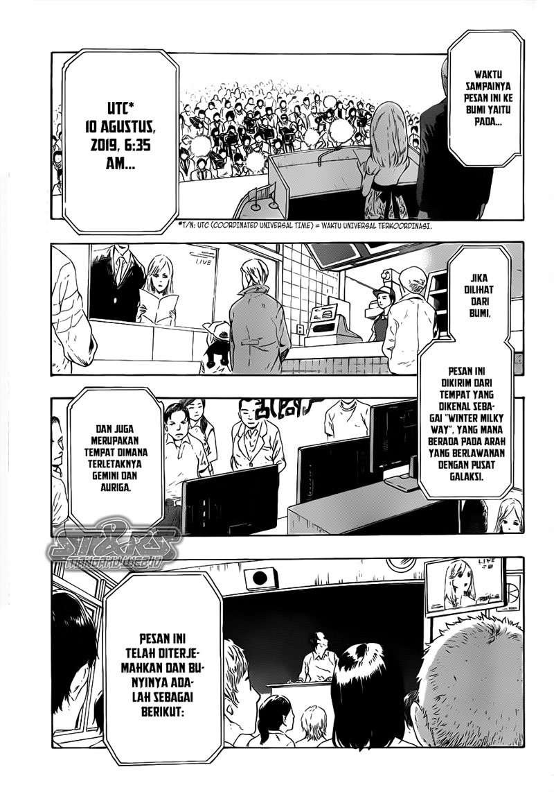 Baca ST&RS - Chapter 1.1 halaman 8