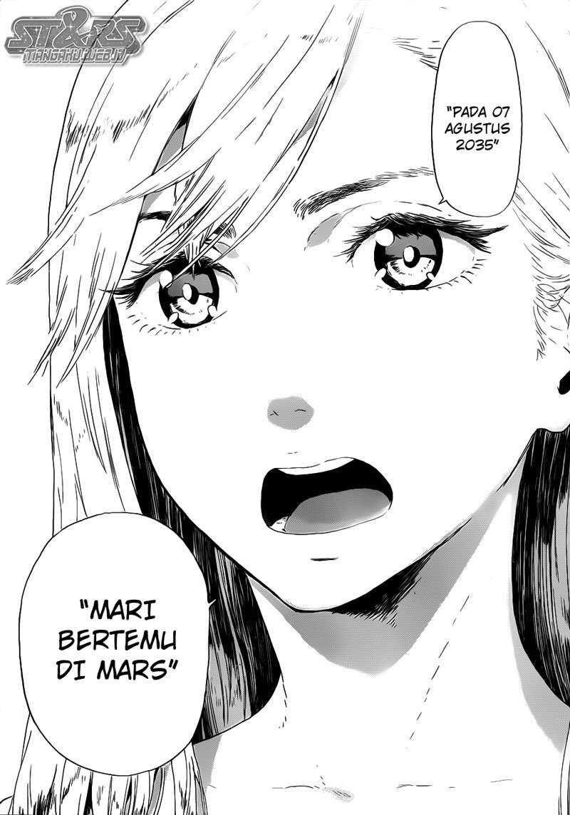 Baca ST&RS - Chapter 1.1 halaman 9