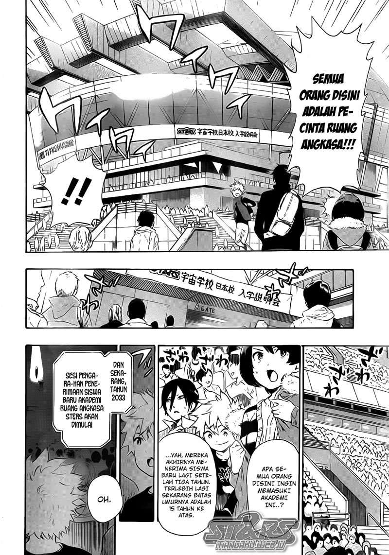 Baca ST&RS - Chapter 1.2 halaman 10