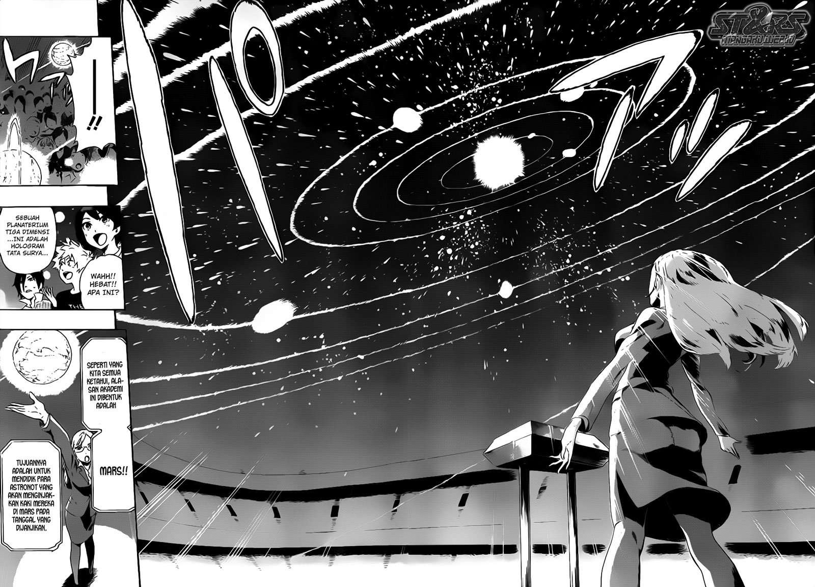 Baca ST&RS - Chapter 1.2 halaman 12