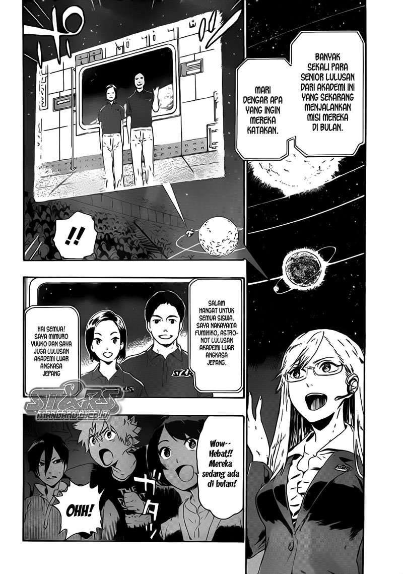 Baca ST&RS - Chapter 1.2 halaman 13