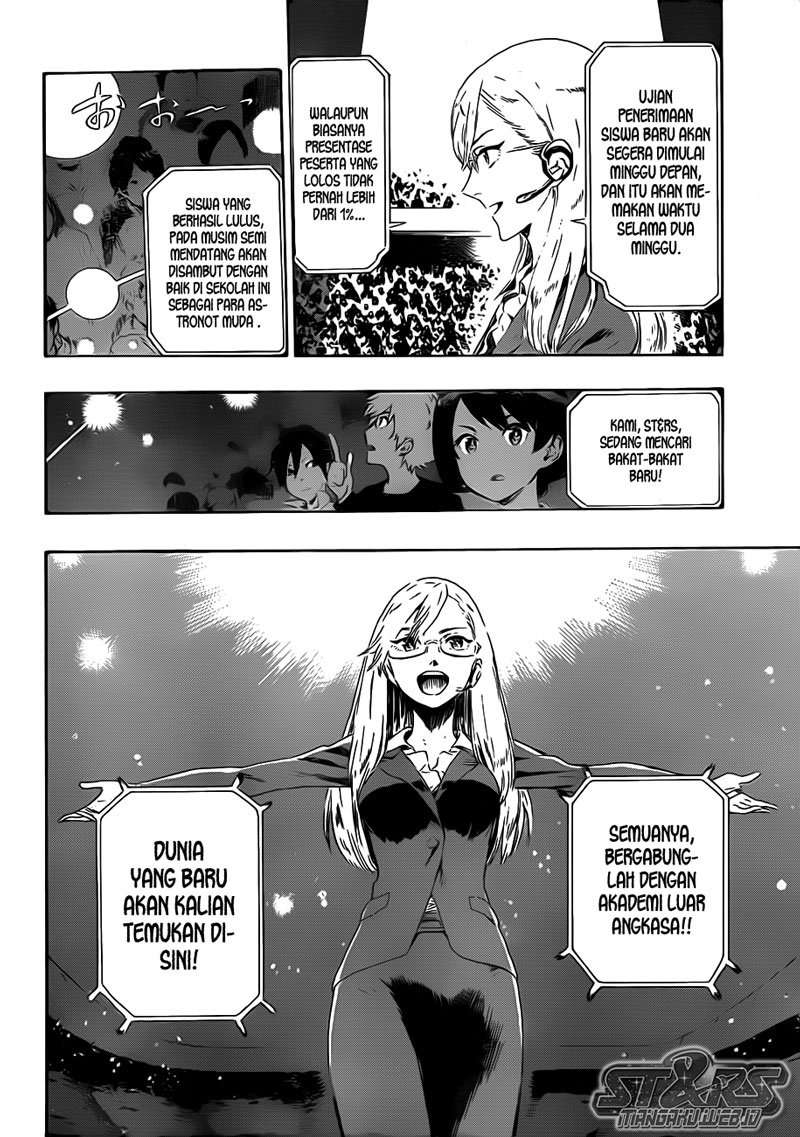 Baca ST&RS - Chapter 1.2 halaman 15