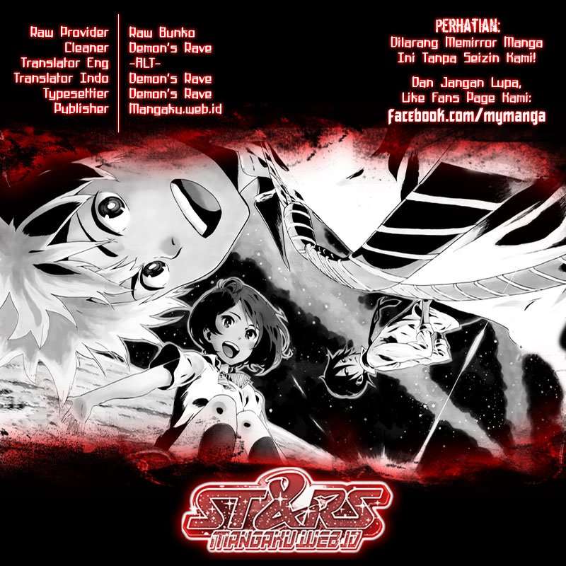 Baca ST&RS - Chapter 1.2 halaman 2