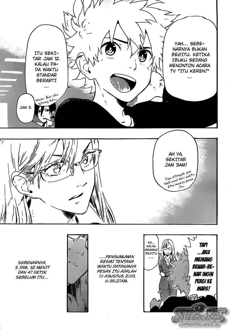 Baca ST&RS - Chapter 1.2 halaman 22