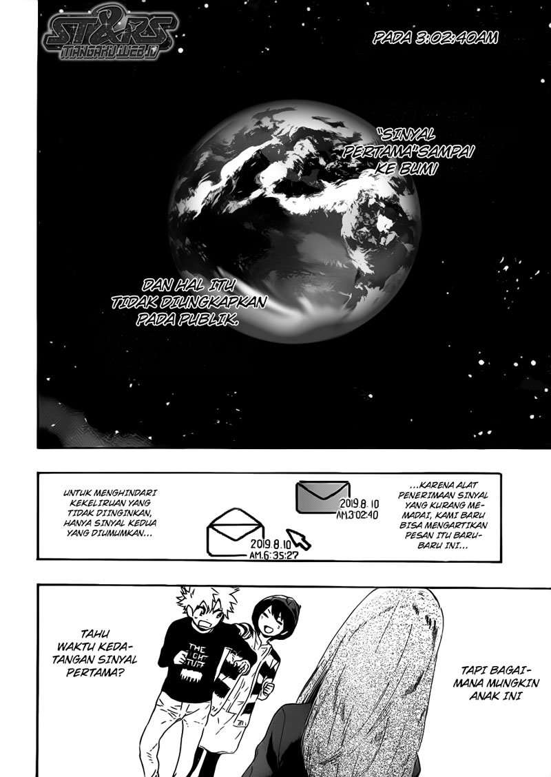 Baca ST&RS - Chapter 1.2 halaman 23