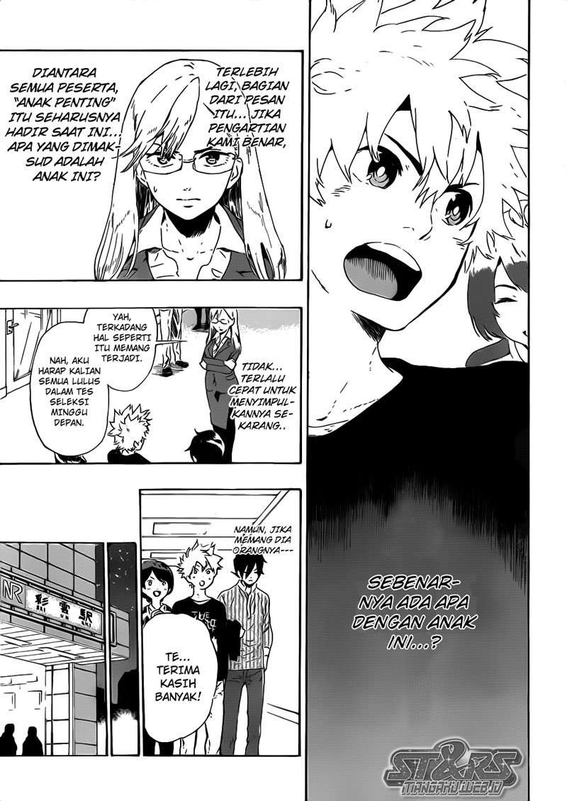 Baca ST&RS - Chapter 1.2 halaman 24