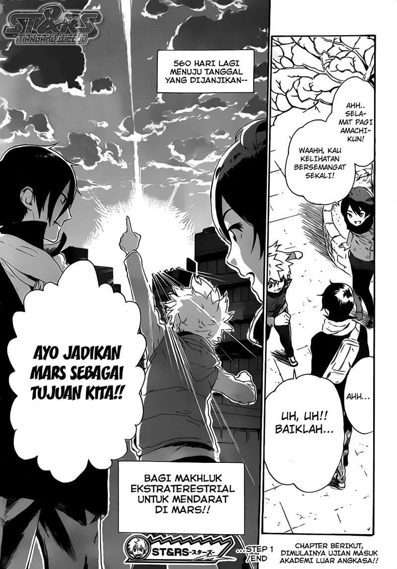 Baca ST&RS - Chapter 1.2 halaman 30