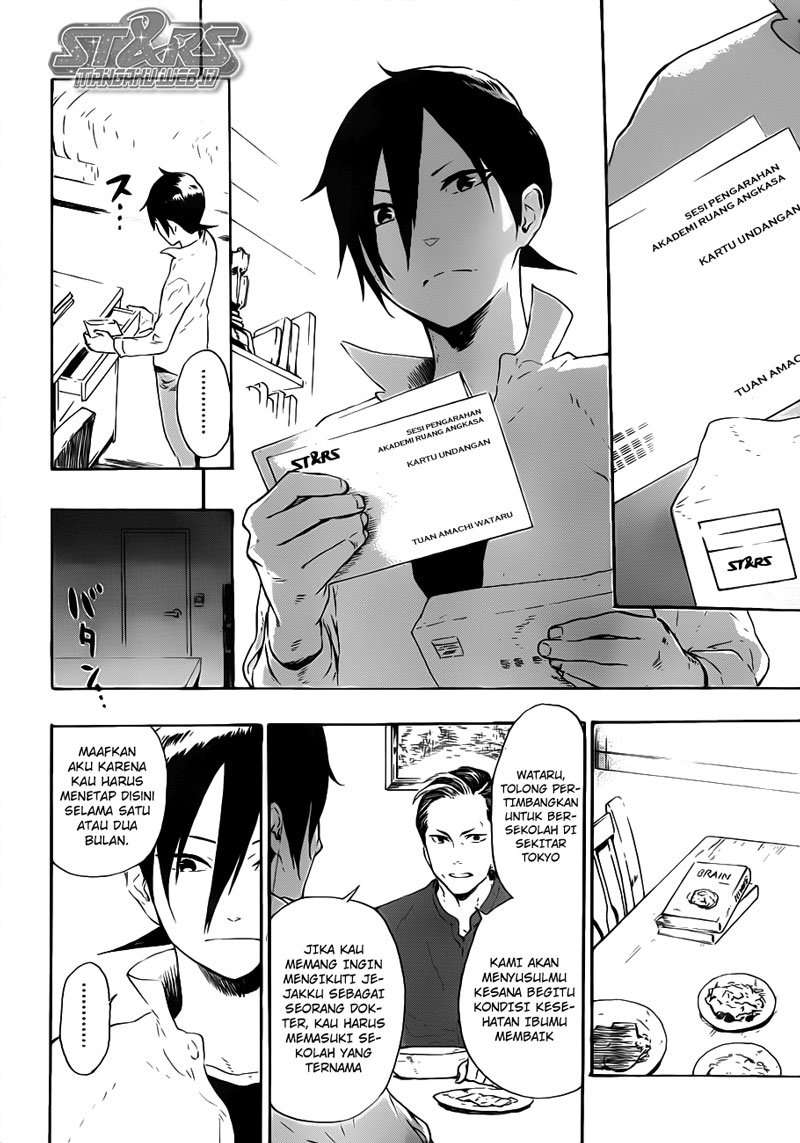 Baca ST&RS - Chapter 1.2 halaman 4