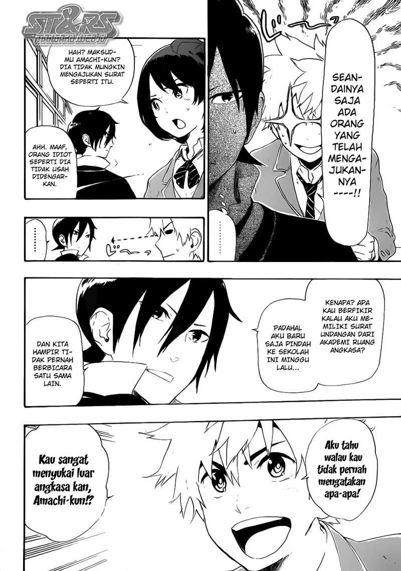 Baca ST&RS - Chapter 1.2 halaman 6