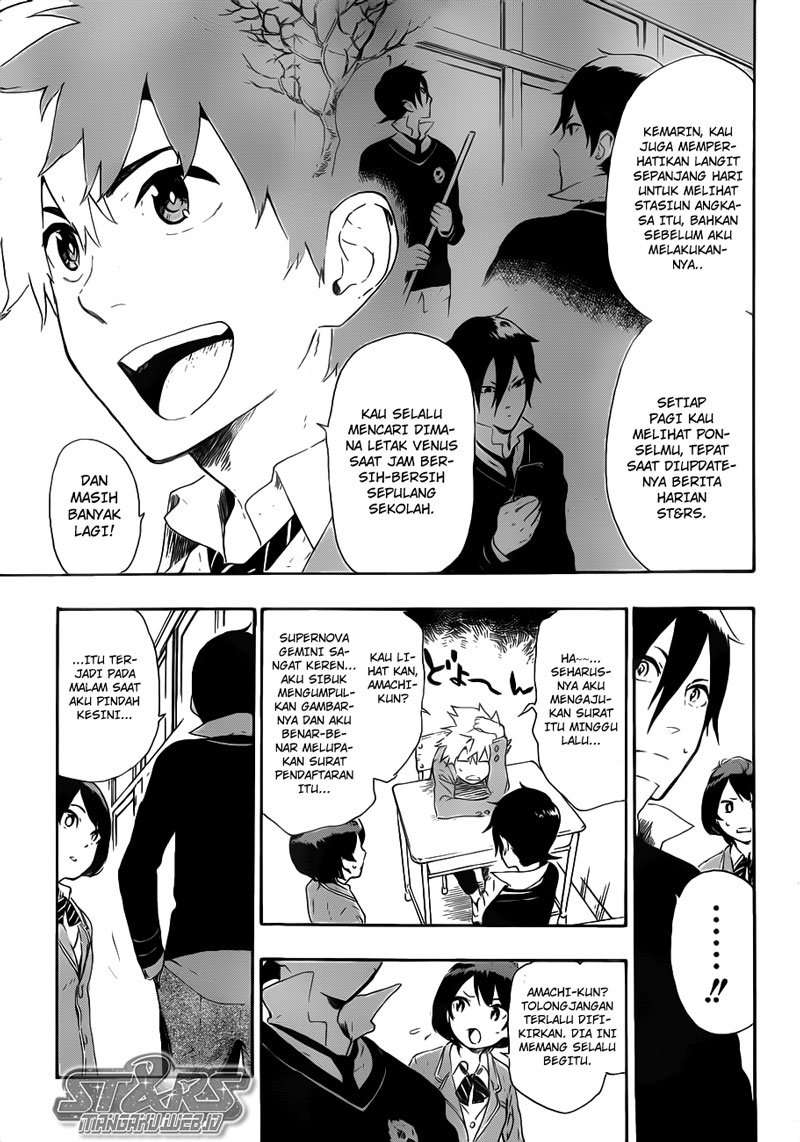 Baca ST&RS - Chapter 1.2 halaman 7