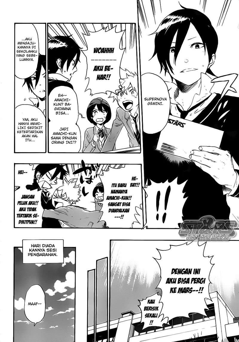 Baca ST&RS - Chapter 1.2 halaman 8