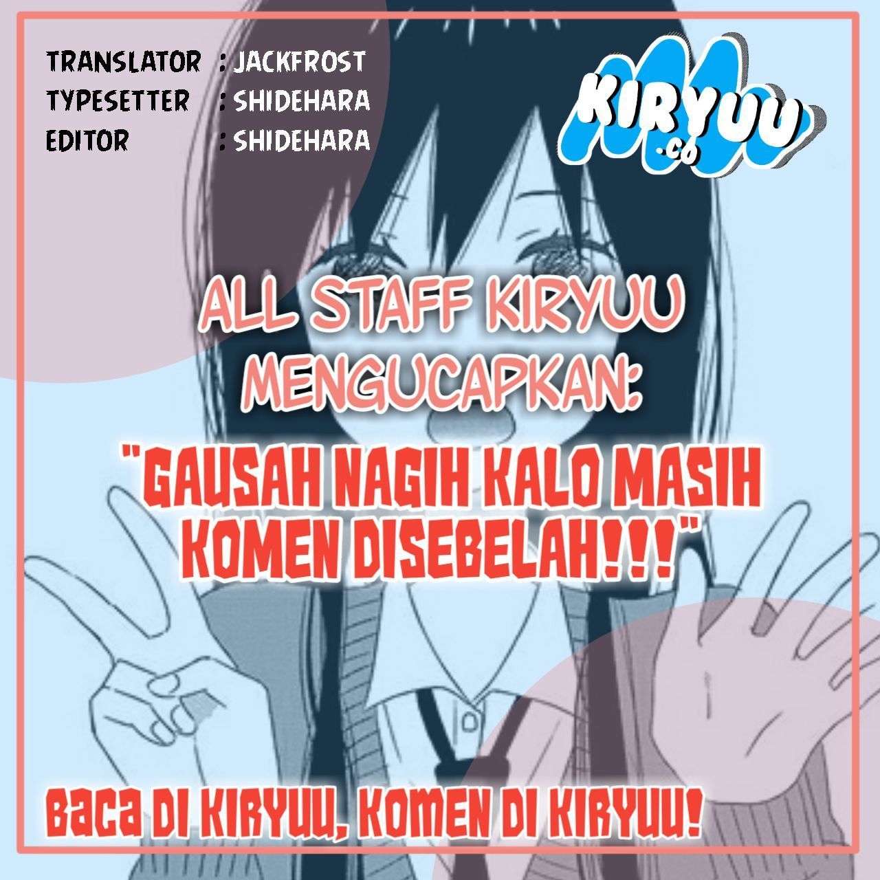 Baca The Labyrinth Raids of the Ultimate Tank ~The Tank Possessing a Rare 9,999 Endurance Skill was Expelled from the Hero Party~ - Chapter 1.6 halaman 9