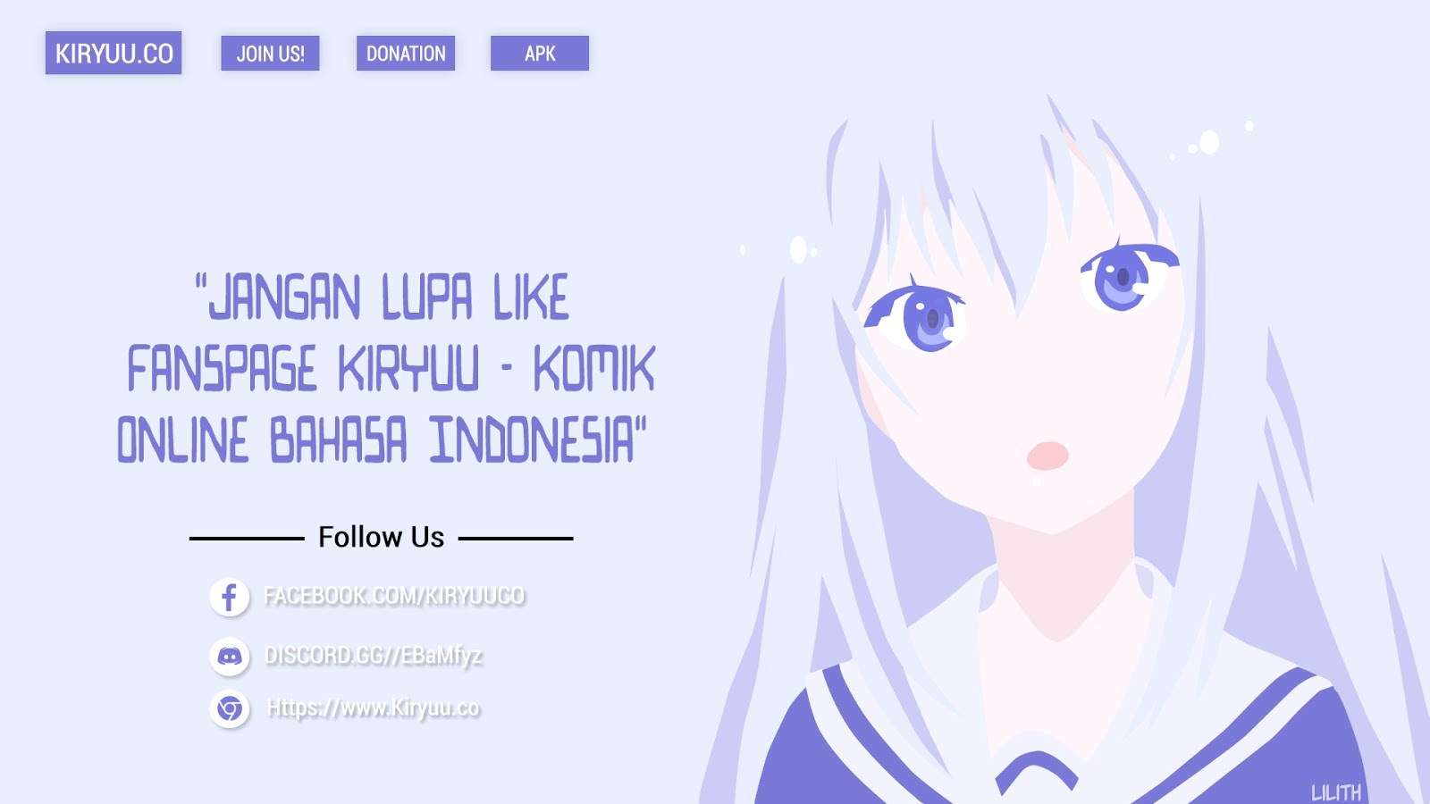 Baca The Labyrinth Raids of the Ultimate Tank ~The Tank Possessing a Rare 9,999 Endurance Skill was Expelled from the Hero Party~ - Chapter 1.7 halaman 2