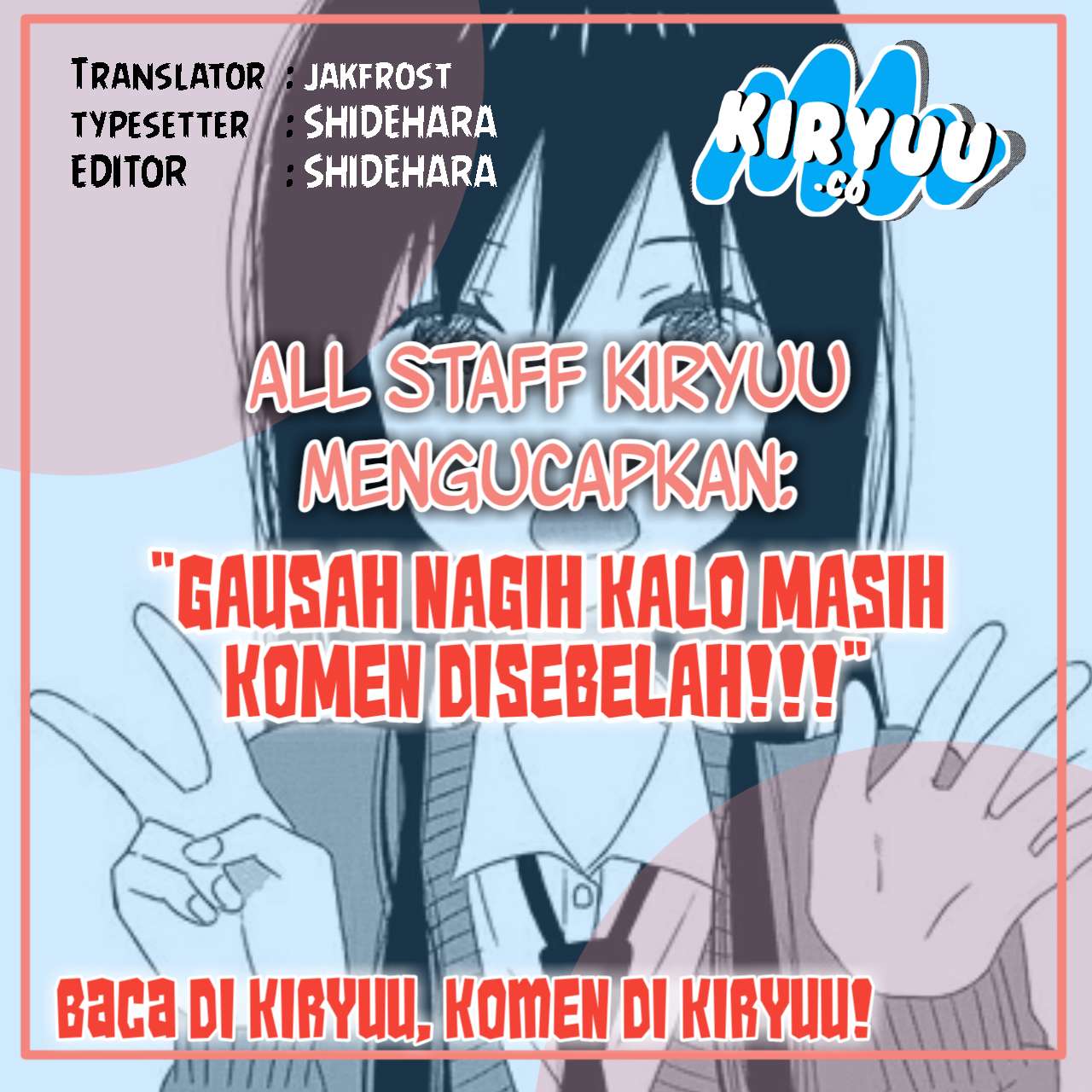 Baca The Labyrinth Raids of the Ultimate Tank ~The Tank Possessing a Rare 9,999 Endurance Skill was Expelled from the Hero Party~ - Chapter 1.7 halaman 9