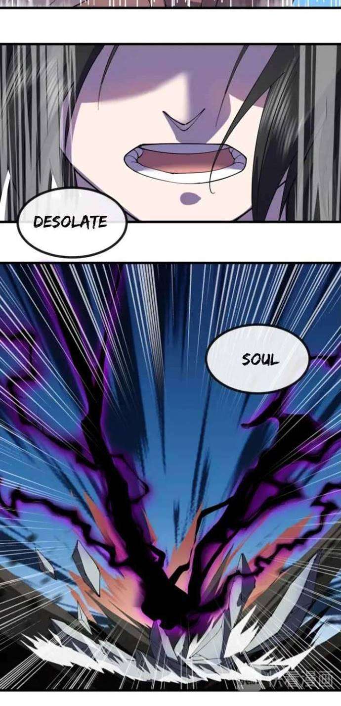 Baca This Waste Wood Is A Bit Strong (The Most Powerful Loser) - Chapter 12 halaman 11