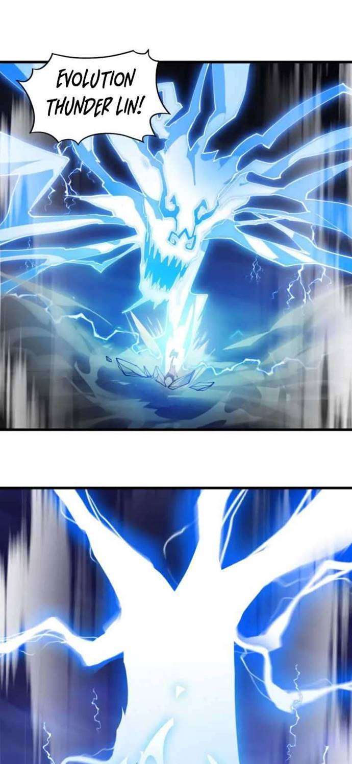 Baca This Waste Wood Is A Bit Strong (The Most Powerful Loser) - Chapter 12 halaman 18