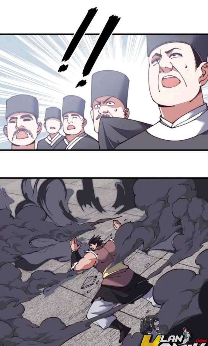 Baca This Waste Wood Is A Bit Strong (The Most Powerful Loser) - Chapter 12 halaman 26